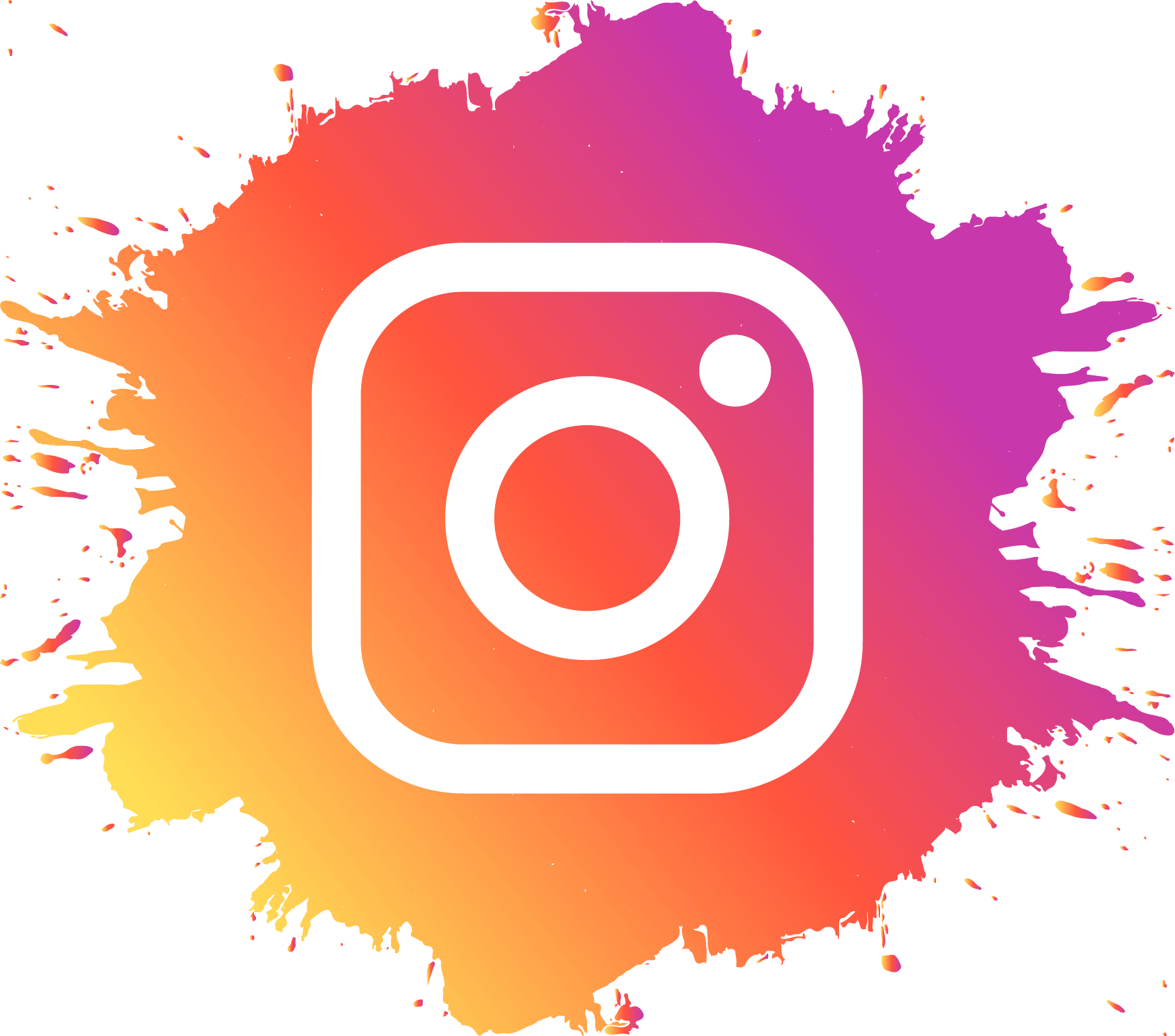splash-instagram-logo-pnginstagram-png-logo-2.png